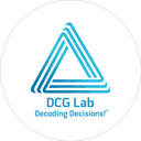 DCG Lab