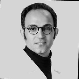 Dr. Mohammad Nami